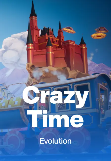 Spielautomat im Casino Dortmund Online