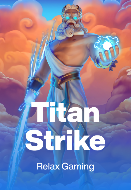 Online Casino Spiel in Österreich