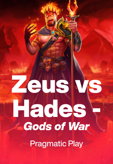 Spielautomat im Online Casino Dortmund