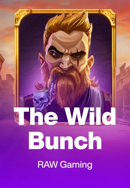 Online Spielautomat Österreich