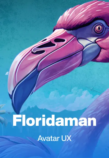 Beliebter Spielautomat im Casino Dortmund Online