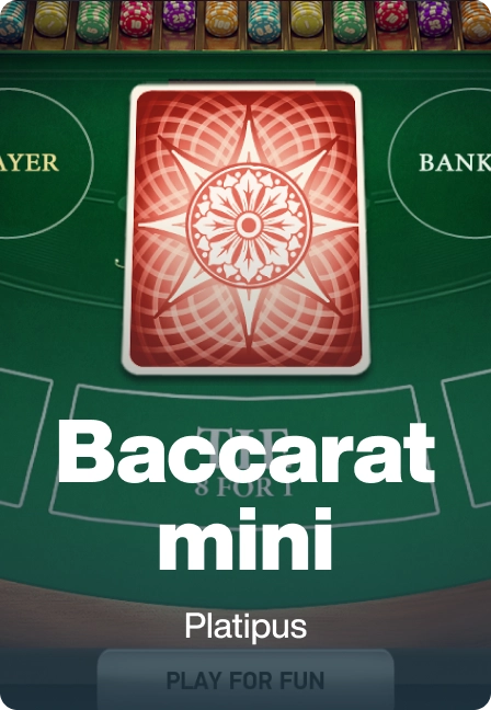 Klassisches Tischspiel im Casino Dortmund Online