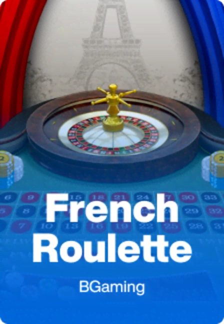 Live Tischspiel Online Casino Dortmund