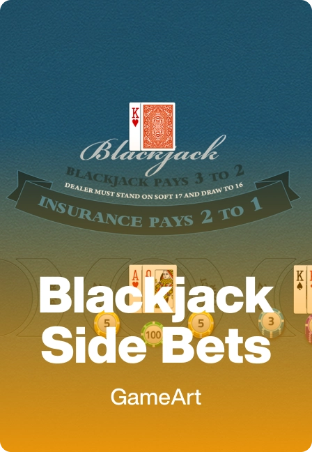 Online Casino Tischspiel Dortmund