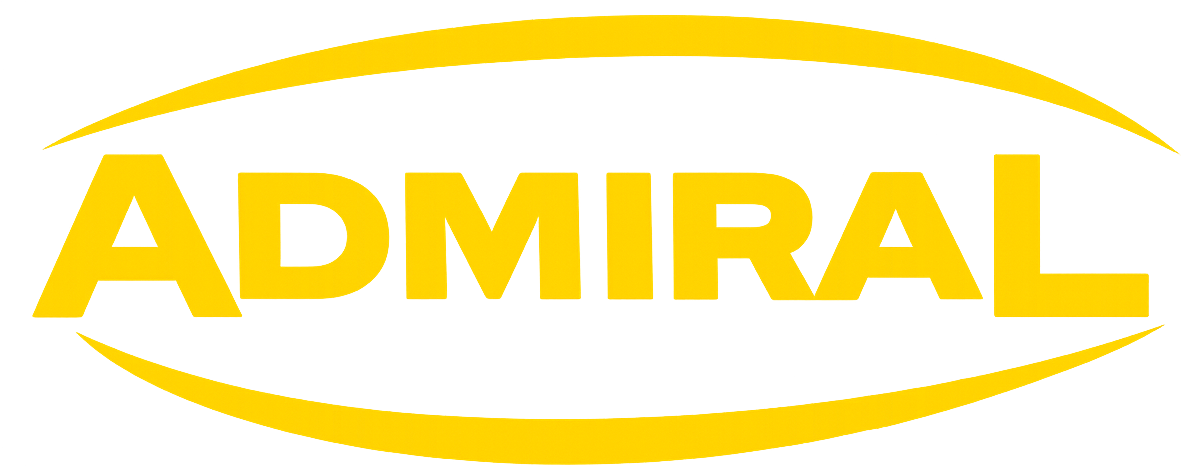 Casino Dortmund  Online